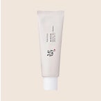 Beauty of Joseon, Relief Sun: Rice + Probiotics SPF50+, krem przeciwsłoneczny, 50 ml