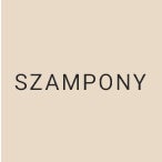 Szampony
