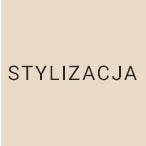 Stylizacja