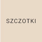 Szczotki