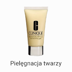 Pielęgnacja twarzy