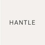 hantle