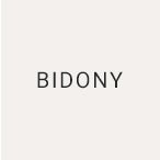 bidony