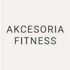 akcesoria fitness