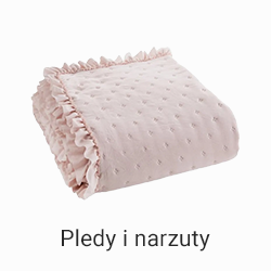 Pledy i narzuty