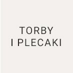 torby i plecaki
