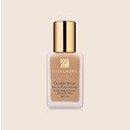 Estee Lauder, Double Wear, trwały podkład SPF10, 2N1 nr 12 Desert Beige, 30 ml
