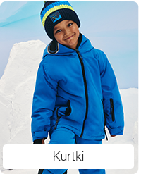Kurtki
