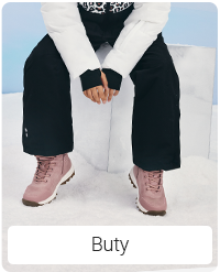 Buty