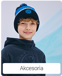 Akcesoria