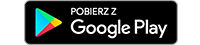 pobierz aplikację SMYK w Google Play