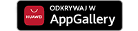 pobierz aplikację SMYK w AppGallery