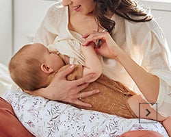 produkty dla kobiet  w ciąży i maluszków