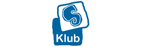 SMYK Klub