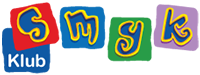 SMYK Klub