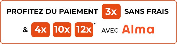 Speedway - Speed Rentrée -15% sur vos équipements moto