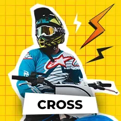 Speedway - Speed Rentrée -15% sur vos équipements moto