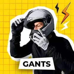 Speedway - Speed Rentrée -15% sur vos équipements moto