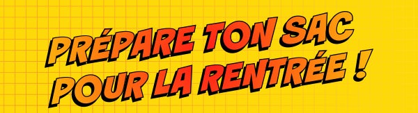 Speedway - Speed Rentrée -15% sur vos équipements moto