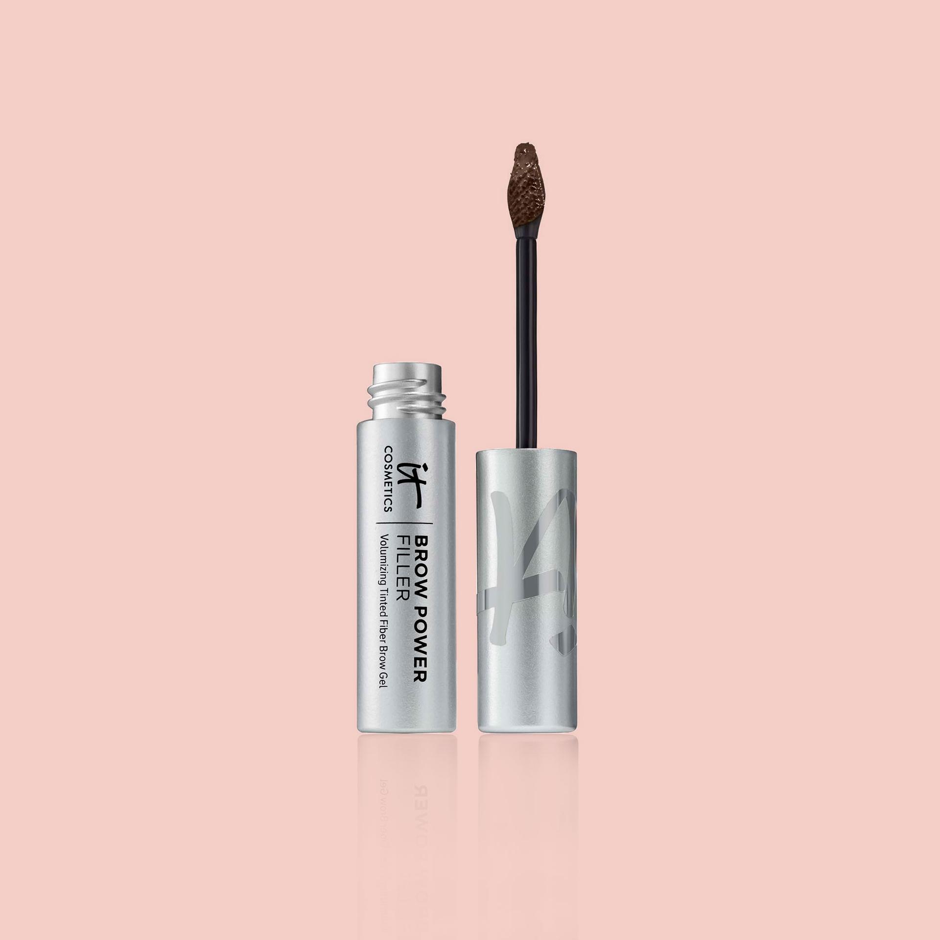 IT Cosmetics