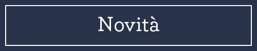 Novità
