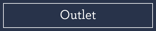 Outlet