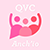 QVC anch'io
