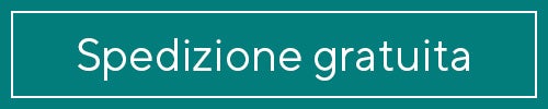 Spedizione gratuita
