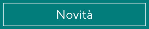 Novità