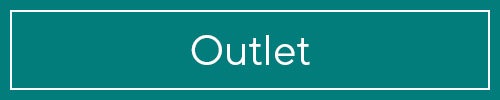 Outlet