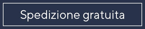 Spedizione gratuita