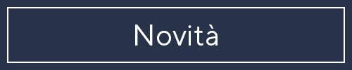 Novità