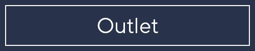 Outlet