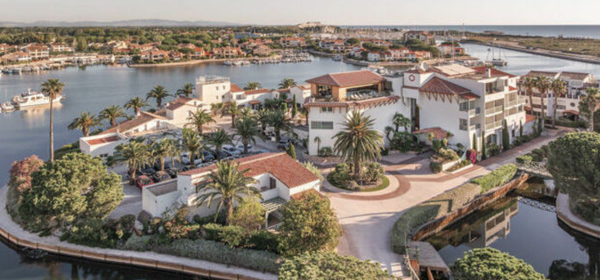 Relais%20Chateaux%20Ile%20de%20la%20Lagune.png