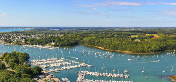 Relais%20Thalasso%20Kastel%20B%C3%A9nodet%20Paysage.png
