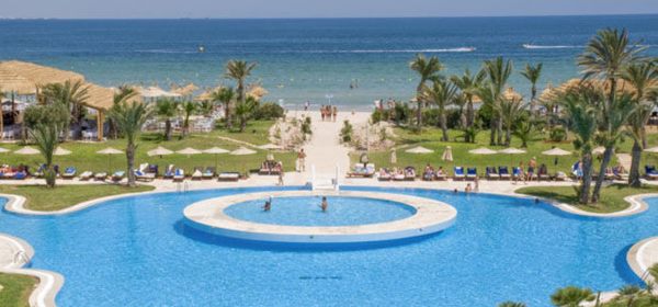 Royal%20Thalassa%20Monastir.png