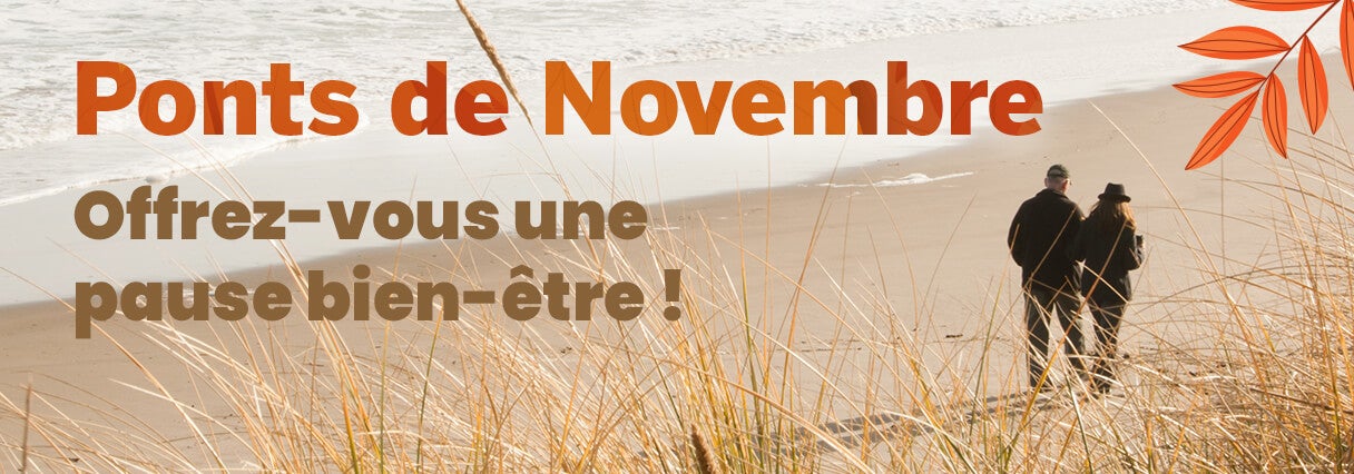 thalasseo-novembre-newsletter-608x213px%402x.jpg