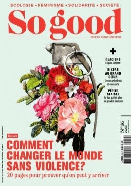 Texte alternatif