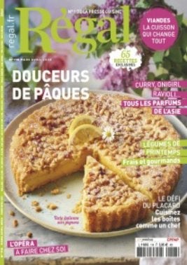 Texte alternatif