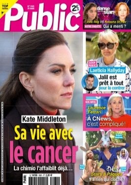 Texte alternatif