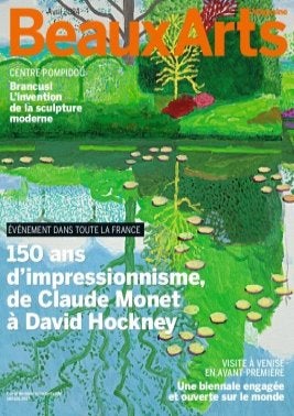 Texte alternatif