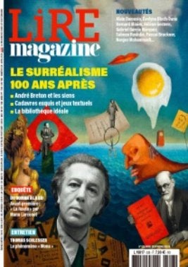 Texte alternatif