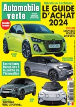 Texte alternatif