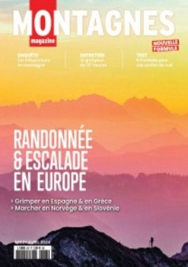 Texte alternatif