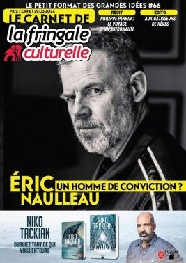 Texte alternatif