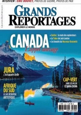 Texte alternatif