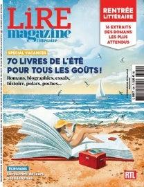 Texte alternatif