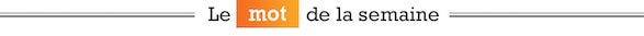 Texte alternatif