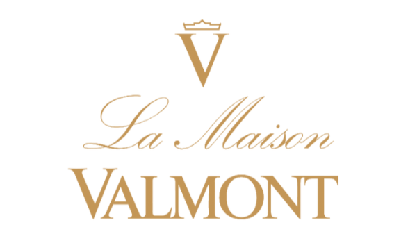 La Maison Valmont