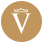 La Maison Valmont